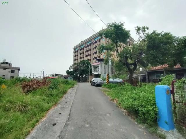 屏東建地-1