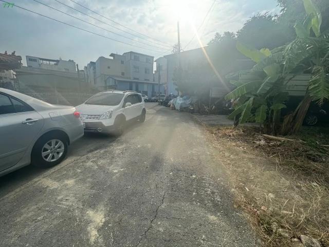 高雄農地-5