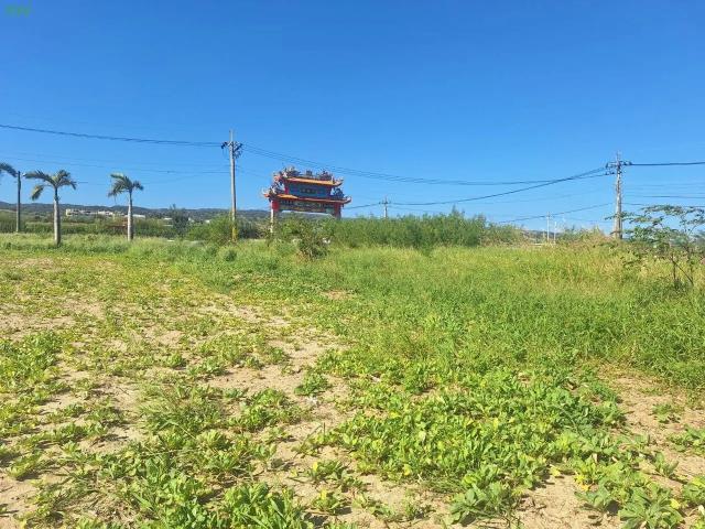 恆春農地-7