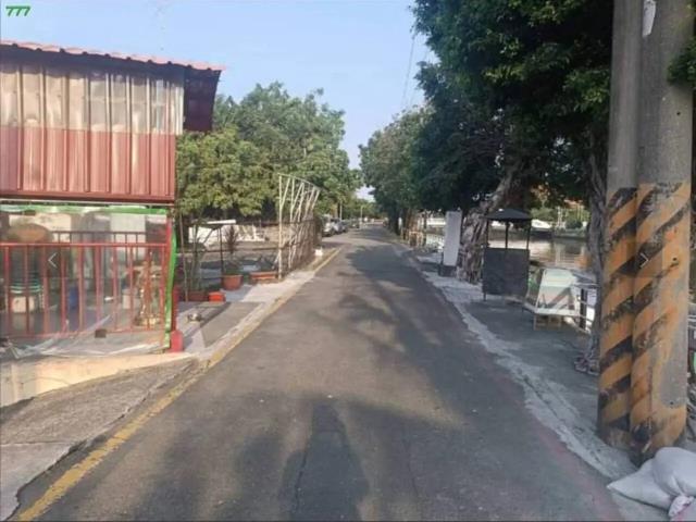 前鎮建地-0