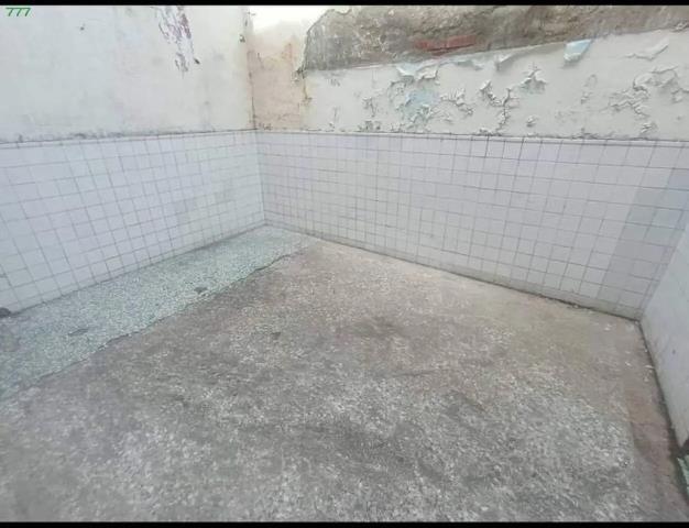 前鎮建地-3