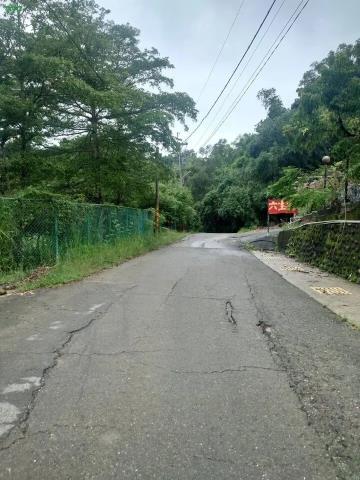 仁武農地-2