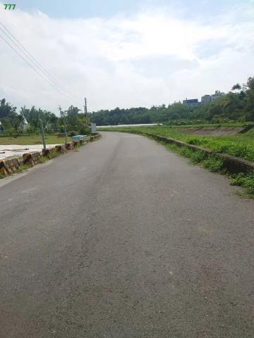 岡山山坡地保育區-9