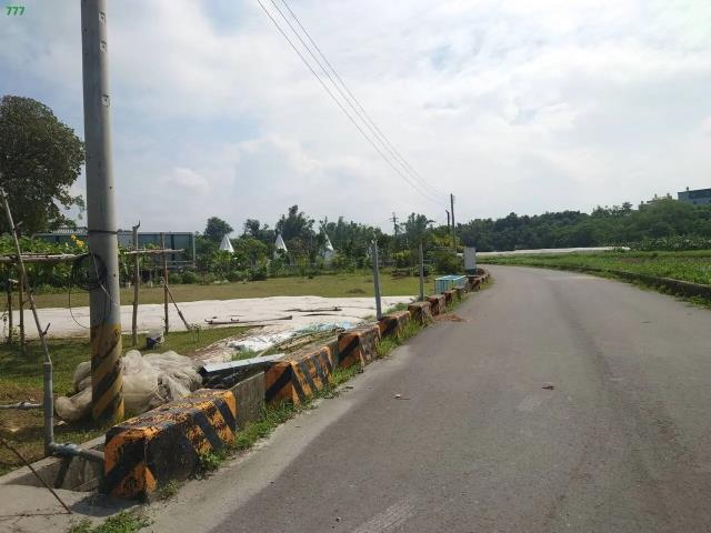 岡山山坡地保育區-6