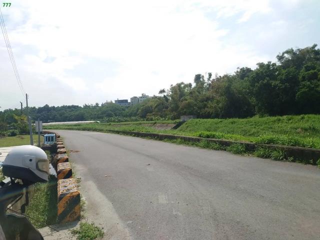 岡山山坡地保育區-7