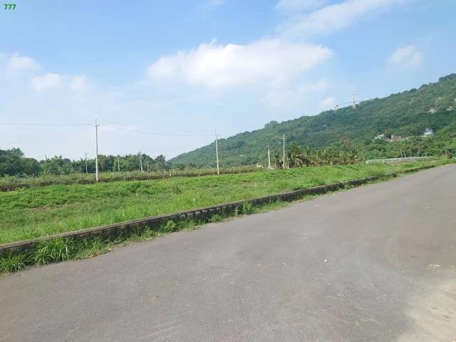 岡山山坡地保育區-8