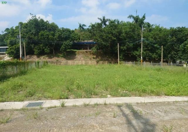 燕巢山坡地保育區-3