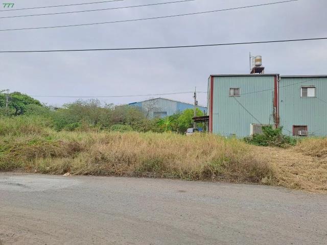 屏東枋寮工業地-2