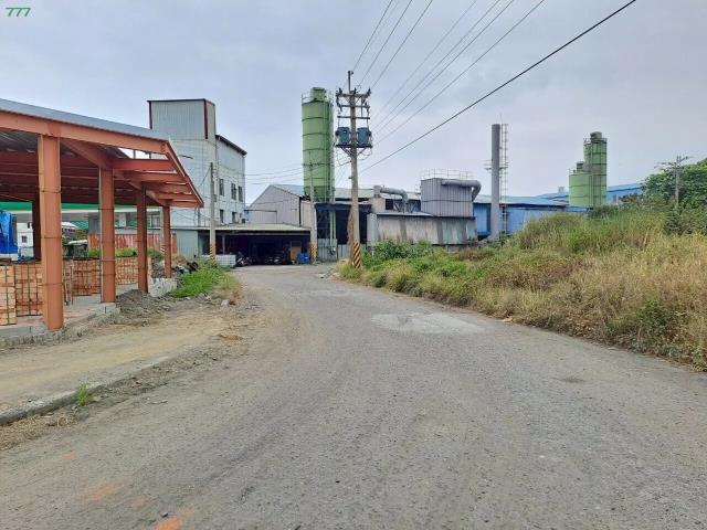 屏東枋寮工業地-4