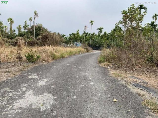 屏東高樹農地-8