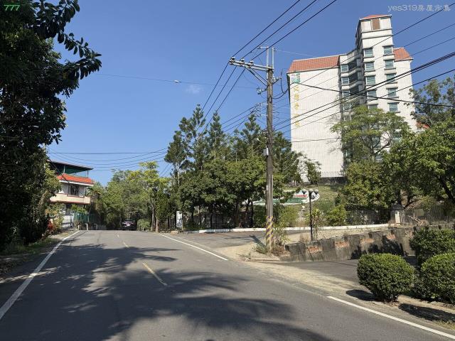 高雄旗山農地-3