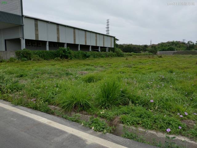高雄仁武農地-0