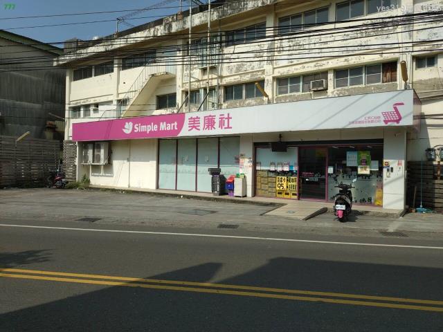 高雄仁武農地-5