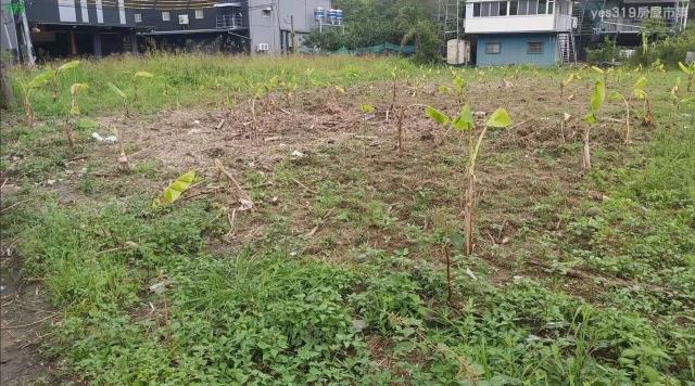 高雄大社農地-0