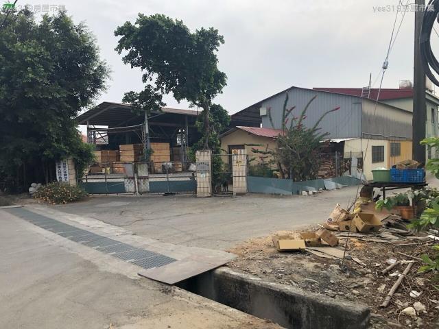 高雄旗山農地-2