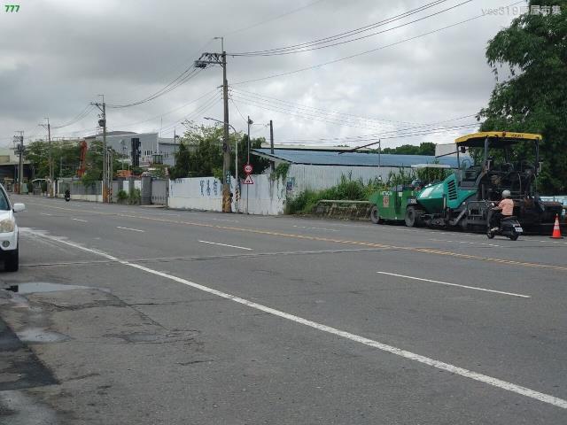 燕巢農地-1