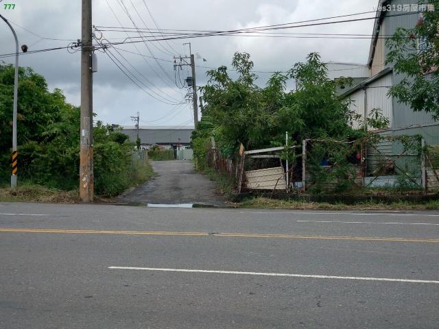 燕巢農地-3