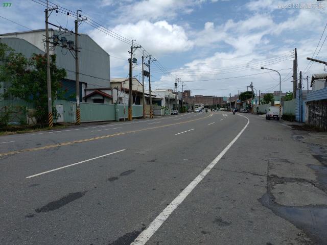 燕巢農地-4