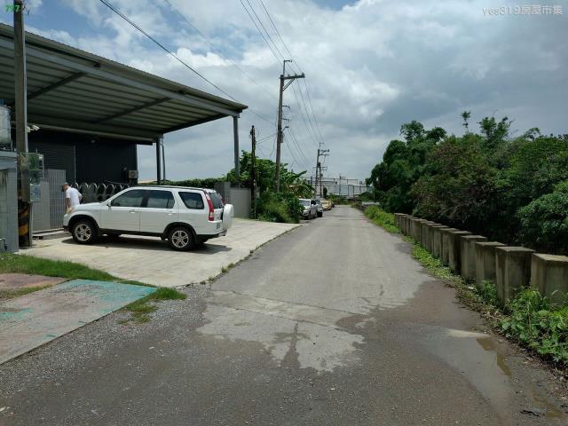 燕巢農地-2