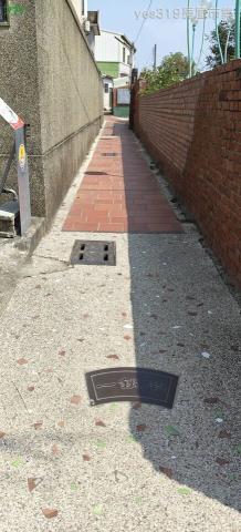 鹽水建地-4