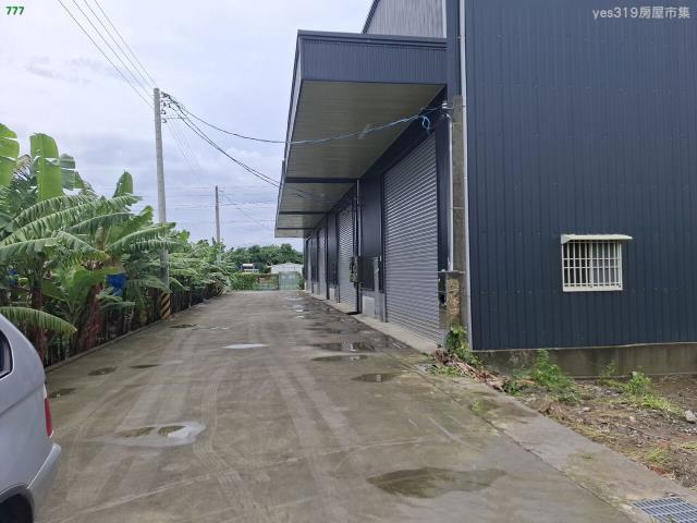 大寮農地-0
