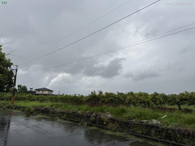 高雄美濃農地-0