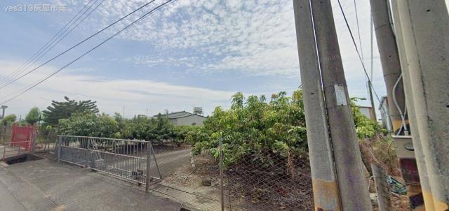 高雄美濃農地-2